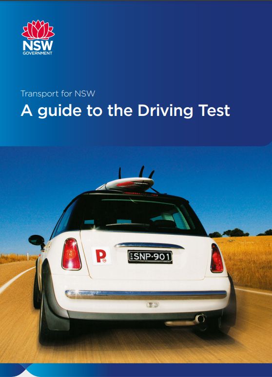 T4NSW - A guide to the driving test.jpg